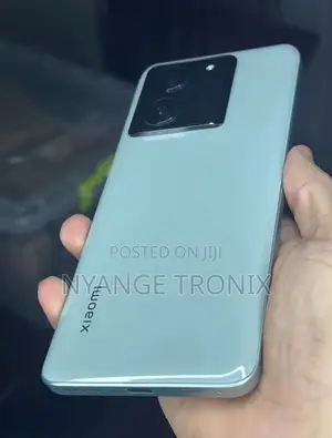 Xiaomi 13T Pro 256 GB Blue