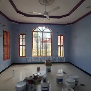 3bdrm House in Tanzania Daresalaam, Ilala for sale