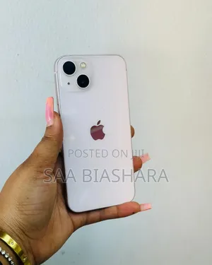 Apple iPhone 13 128 GB