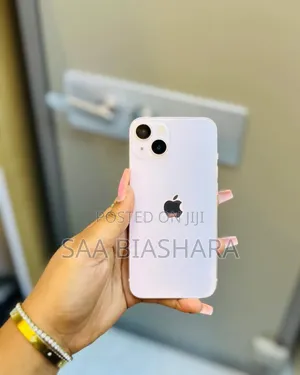 Apple iPhone 13 128 GB