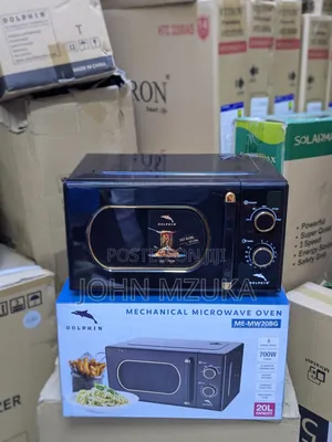 Microwave 20 Liters Cheap Price