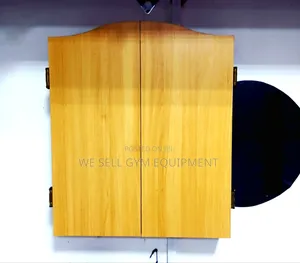 Dart Board Fullset