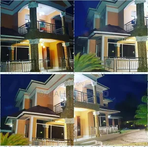 Mini Flat in Bwiru, Ilemela for sale