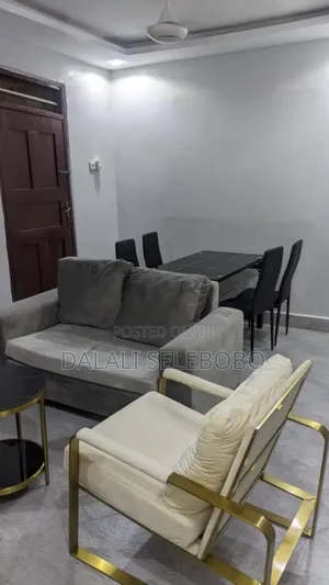 Mini Flat in Bwiru, Ilemela for sale