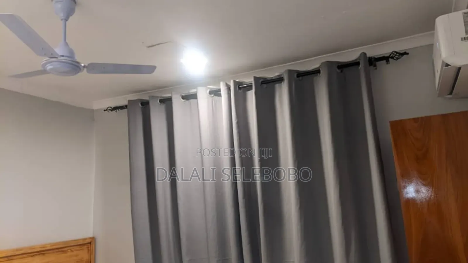 Mini Flat in Bwiru, Ilemela for sale