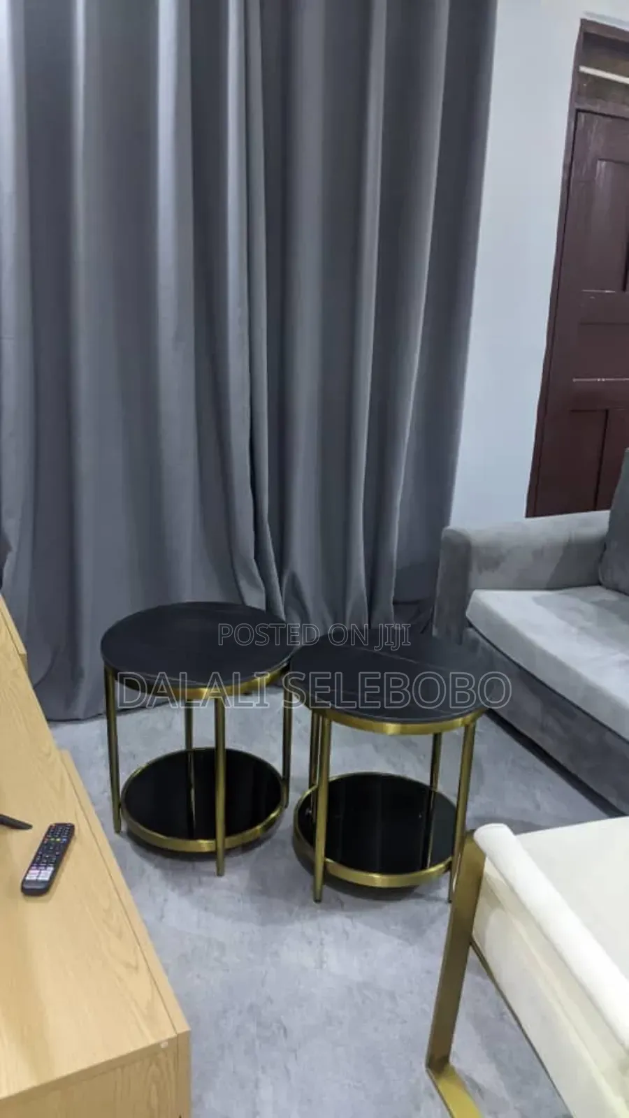 Mini Flat in Bwiru, Ilemela for sale