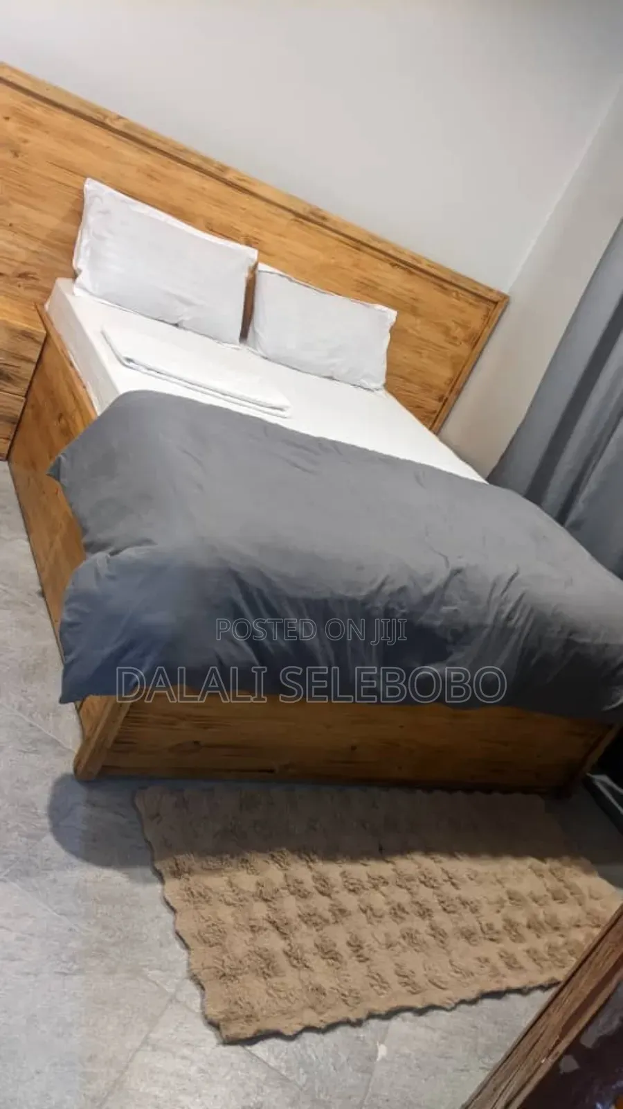 Mini Flat in Bwiru, Ilemela for sale