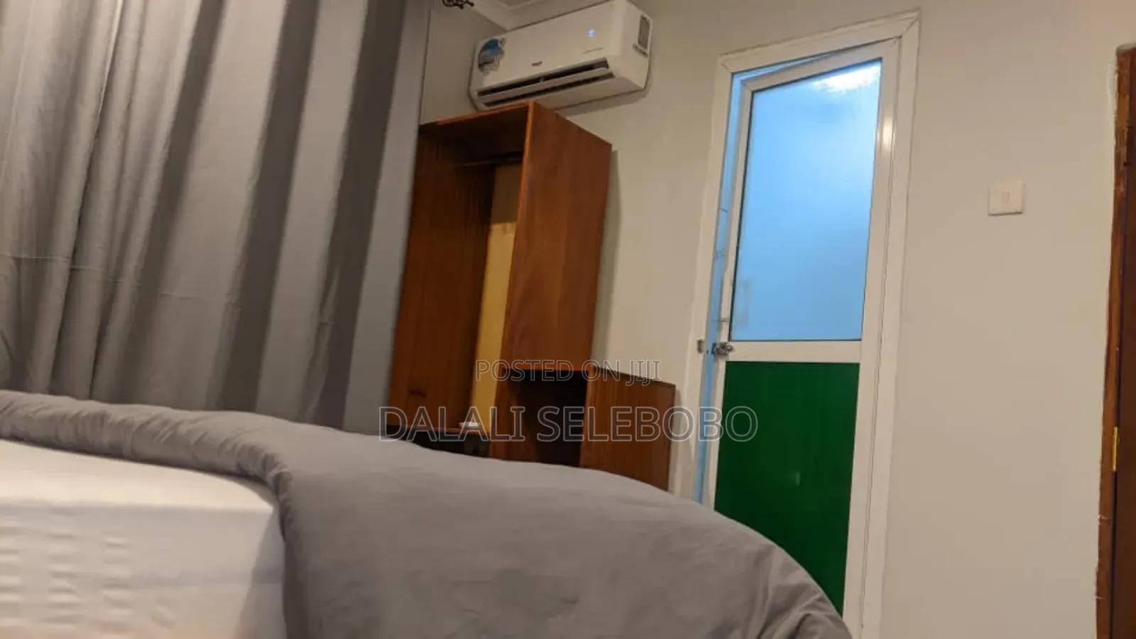 Mini Flat in Bwiru, Ilemela for sale