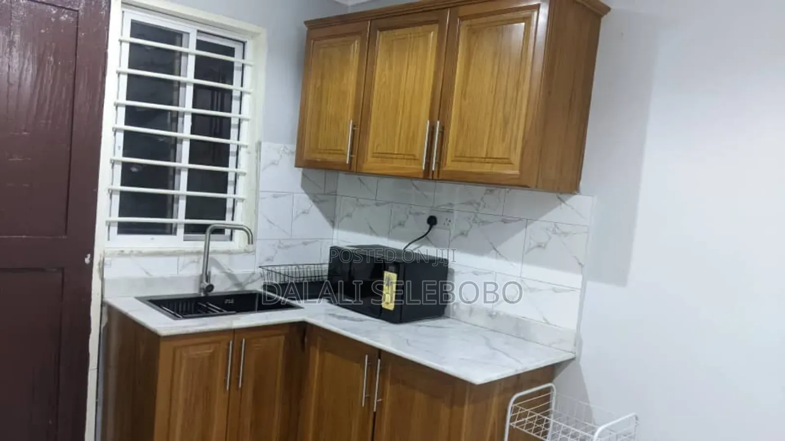 Mini Flat in Bwiru, Ilemela for sale