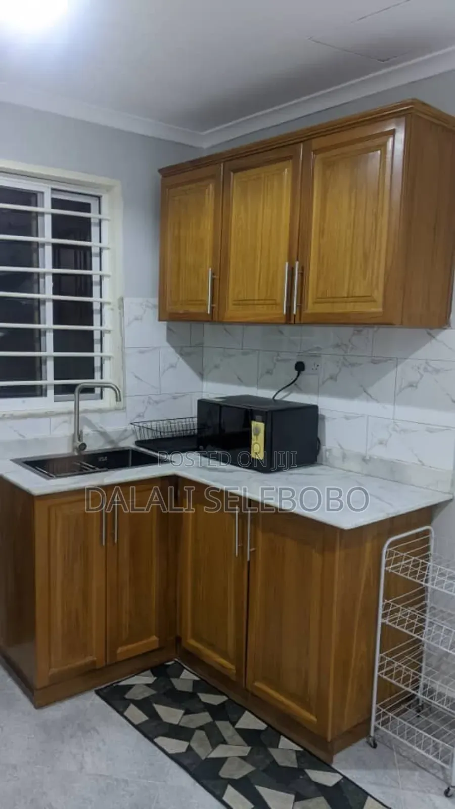 Mini Flat in Bwiru, Ilemela for sale