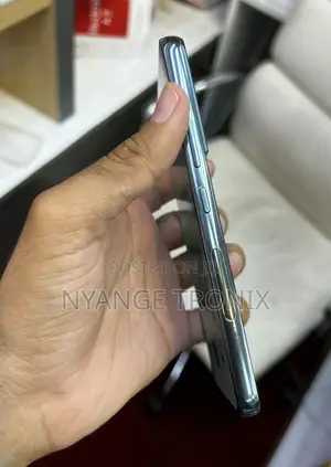 Samsung Galaxy S22 5G 128 GB Black