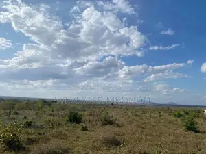 Eneo Linauzwa(Shamba)