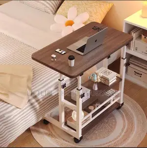Computer Smart Desk / Table