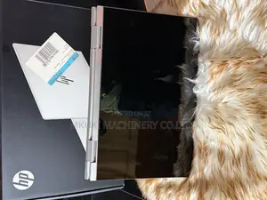 Laptop HP Envy 14 16GB Intel Core I7 SSD 512GB