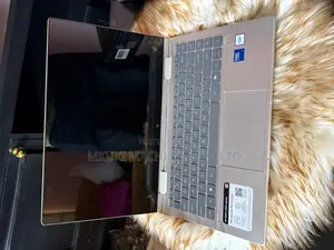Laptop HP Envy 14 16GB Intel Core I7 SSD 512GB