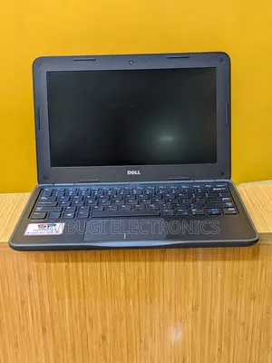 Laptop Dell Latitude 3180 4GB Intel Pentium SSD 60GB