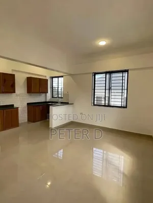 1bdrm Apartment in Kinondoni for rent