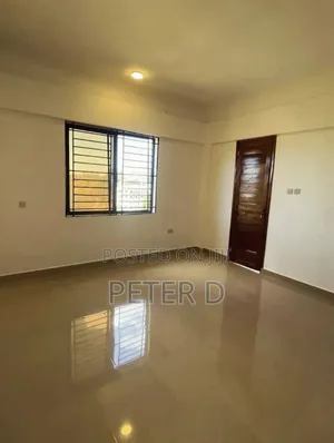 1bdrm Apartment in Kinondoni for rent