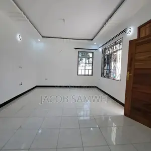 3bdrm House in Goba Njia Nne, Kinondoni for rent