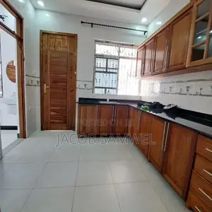 3bdrm House in Goba Njia Nne, Kinondoni for rent