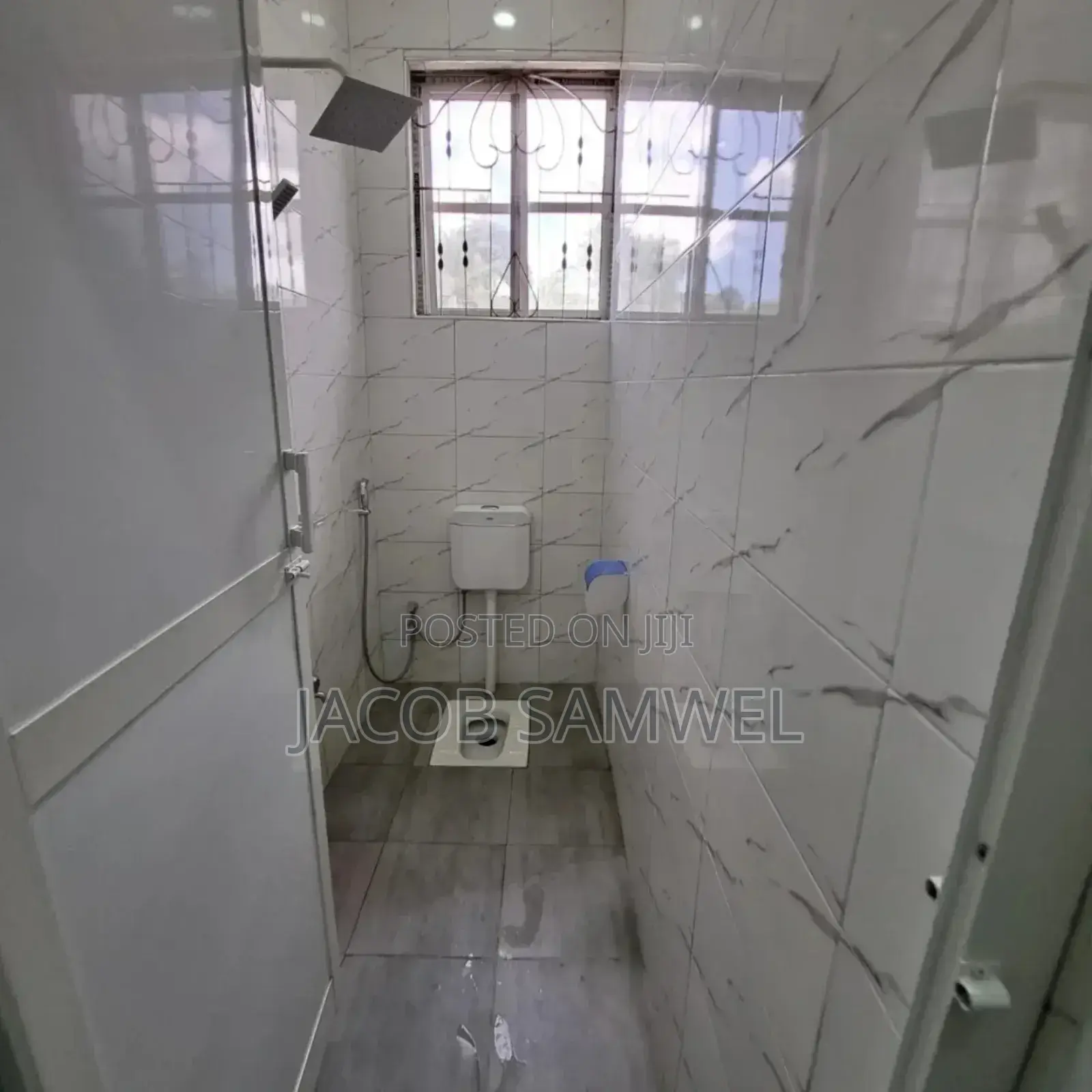 3bdrm House in Goba Njia Nne, Kinondoni for rent