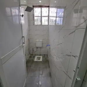 3bdrm House in Goba Njia Nne, Kinondoni for rent