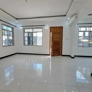 3bdrm House in Goba Njia Nne, Kinondoni for rent