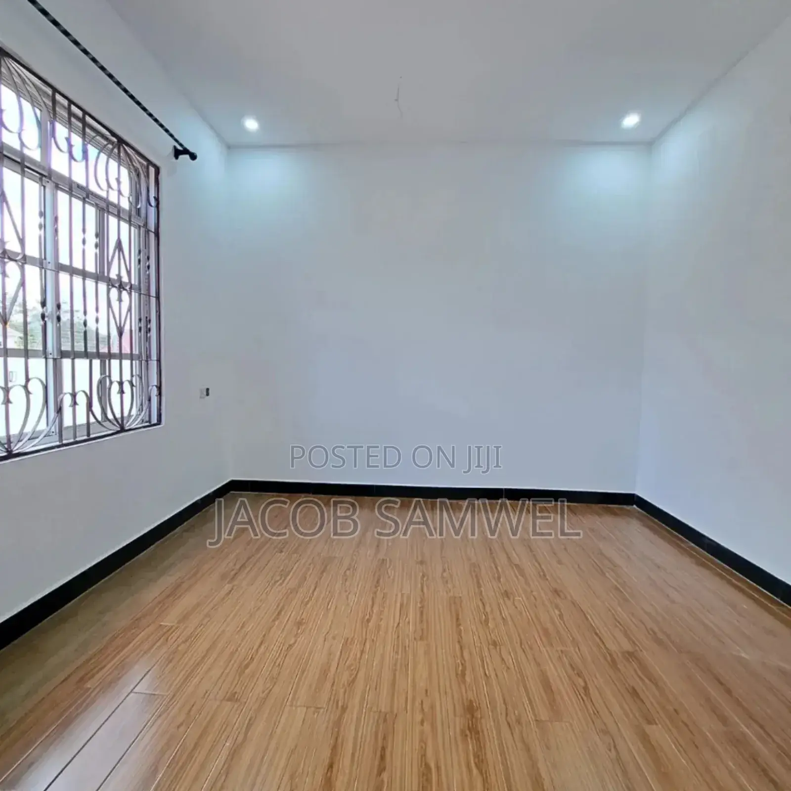 3bdrm House in Goba Njia Nne, Kinondoni for rent