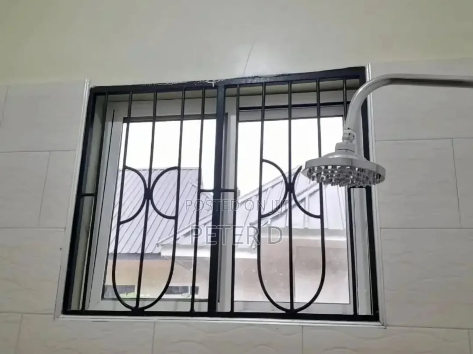 1bdrm Apartment in Kimara for rent