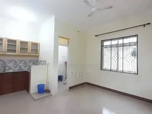 1bdrm Apartment in Kimara for rent