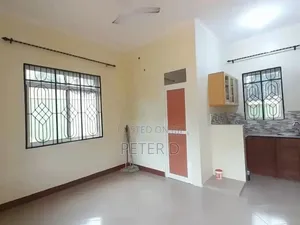 1bdrm Apartment in Kimara for rent