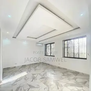 3bdrm House in Mikocheni, Kinondoni for rent