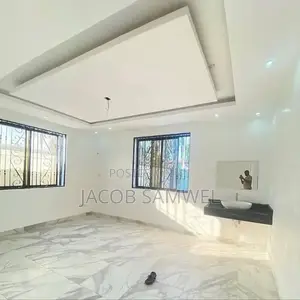 3bdrm House in Mikocheni, Kinondoni for rent