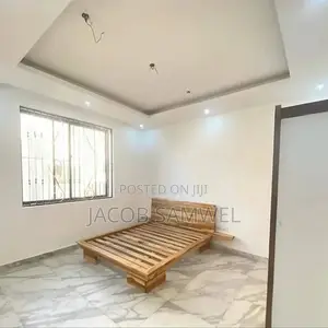 3bdrm House in Mikocheni, Kinondoni for rent