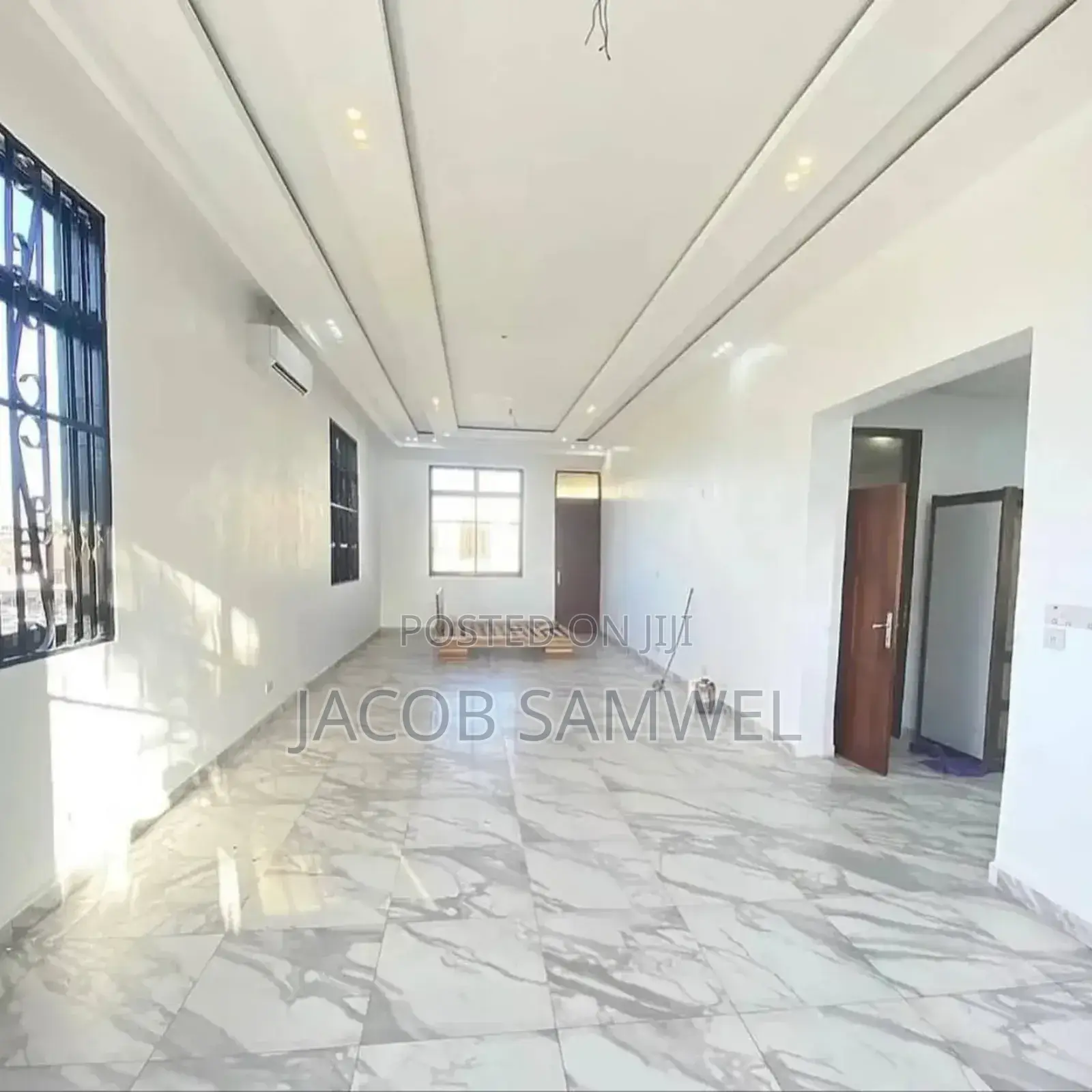 3bdrm House in Mikocheni, Kinondoni for rent