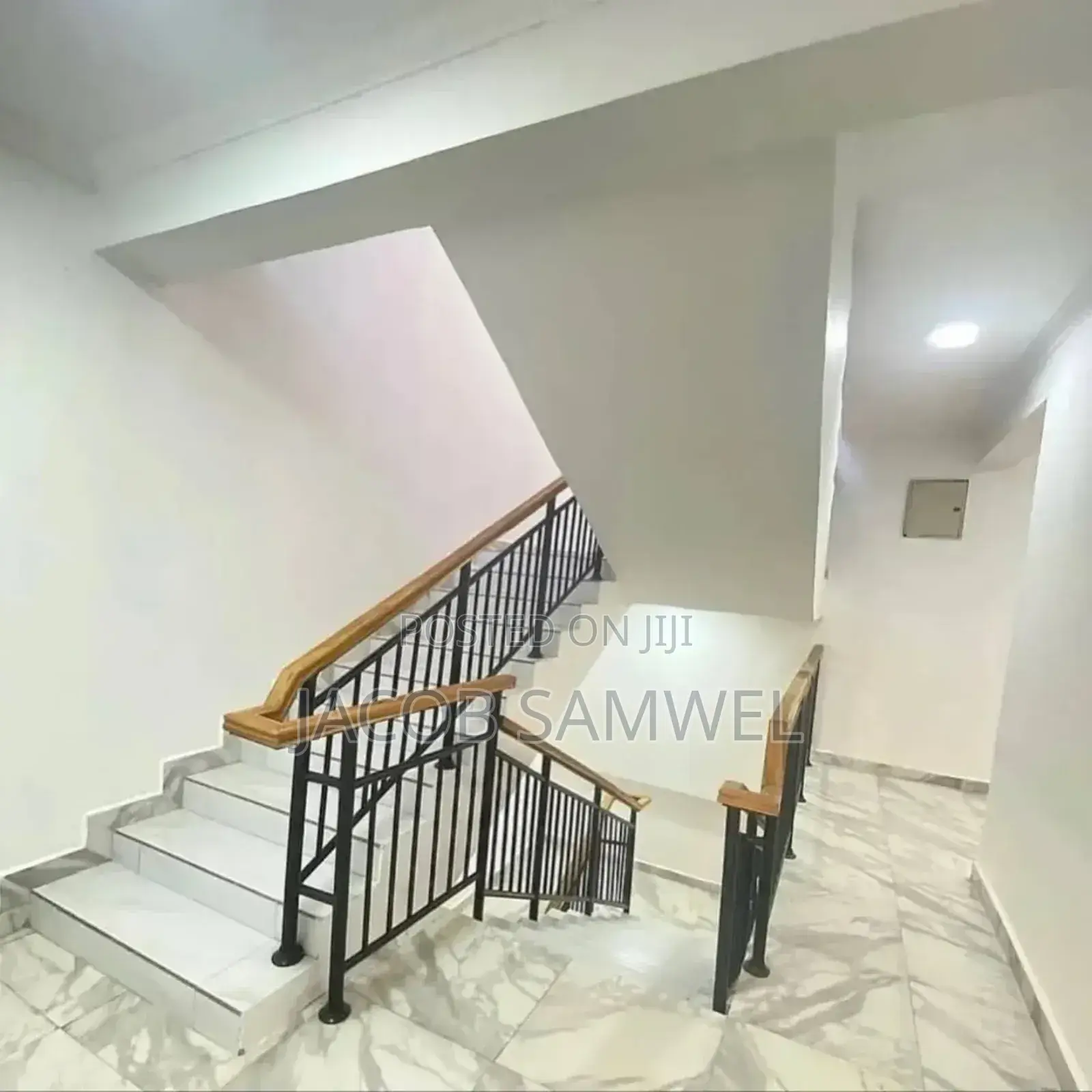 3bdrm House in Mikocheni, Kinondoni for rent