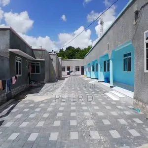 1bdrm Apartment in Kimara for rent