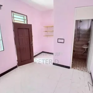 1bdrm Apartment in Kimara for rent