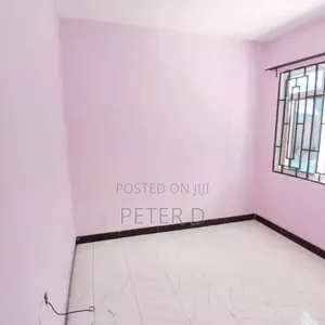 1bdrm Apartment in Kimara for rent