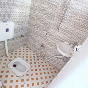 1bdrm Apartment in Kimara for rent