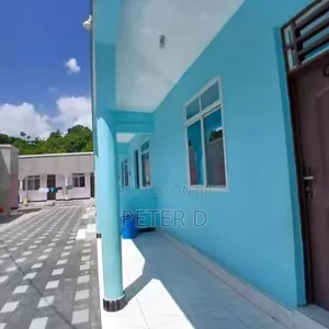 1bdrm Apartment in Kimara for rent