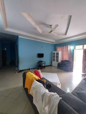 3bdrm House in Msongola for sale