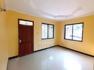 2bdrm Apartment in Kimara for rent