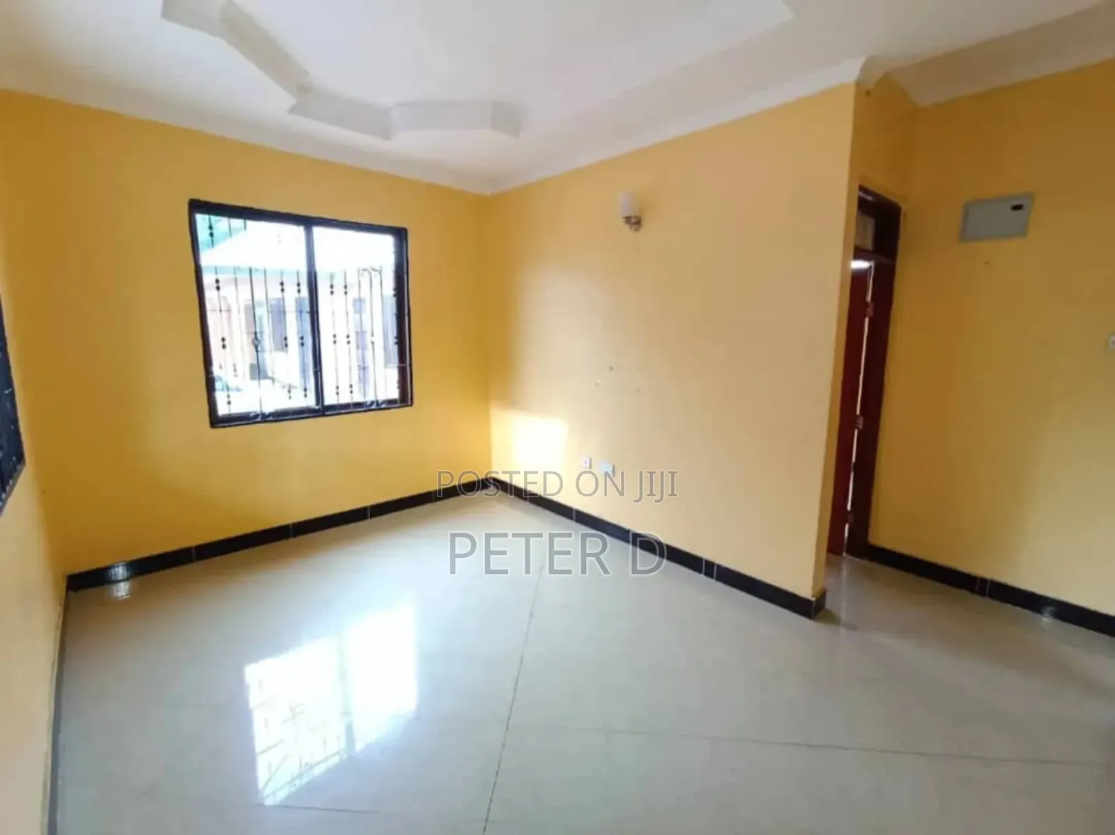 2bdrm Apartment in Kimara for rent