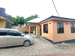 2bdrm Apartment in Kimara for rent