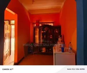 3 Bed Room House for Sale at Mbagala Mbande