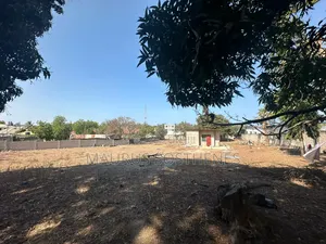 Plot for Sale TSH 650 Mil. At Mbezi Beach Africana, Dar Es Salaam
