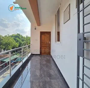 Furnished 1bdrm Apartment in Mikocheni for rent