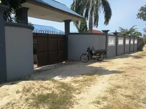 3bdrm House in Kimara Suka for sale