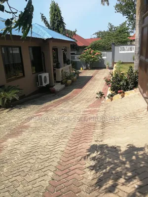 3bdrm House in Kimara Suka for sale